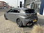 Peugeot 308 1.6 Plug-in Hybrid 180 Allure Avantage l Stuurverwarming l 360 Camera