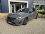 Peugeot 308 1.6 Plug-in Hybrid 180 Allure Avantage l Stuurverwarming l 360 Camera