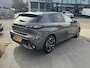 Peugeot 308 1.6 Plug-in Hybrid 180 Allure Avantage l Stuurverwarming l 360 Camera