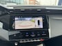 Peugeot 308 1.6 Plug-in Hybrid 180 Allure Avantage l Stuurverwarming l 360 Camera