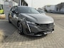 Peugeot 308 1.6 Plug-in Hybrid 180 Allure Avantage l Stuurverwarming l 360 Camera