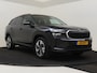 Skoda Kodiaq 1.5 TSI MHEV Business Edition 7p.