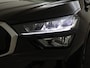 Skoda Kodiaq 1.5 TSI MHEV Business Edition 7p.