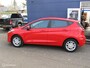 Ford Fiesta 1.0 EcoBoost Connected Navi Cruise Airco 1e Eigenaar NL Auto