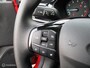 Ford Fiesta 1.0 EcoBoost Connected Navi Cruise Airco 1e Eigenaar NL Auto