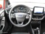 Ford Fiesta 1.0 EcoBoost Connected Navi Cruise Airco 1e Eigenaar NL Auto