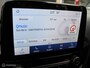 Ford Fiesta 1.0 EcoBoost Connected Navi Cruise Airco 1e Eigenaar NL Auto