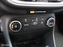Ford Fiesta 1.0 EcoBoost Connected Navi Cruise Airco 1e Eigenaar NL Auto