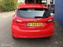 Ford Fiesta 1.0 EcoBoost Connected Navi Cruise Airco 1e Eigenaar NL Auto