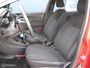 Ford Fiesta 1.0 EcoBoost Connected Navi Cruise Airco 1e Eigenaar NL Auto