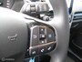 Ford Fiesta 1.0 EcoBoost Connected Navi Cruise Airco 1e Eigenaar NL Auto