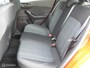 Ford Fiesta 1.0 EcoBoost Connected Navi Cruise Airco 1e Eigenaar NL Auto