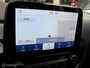 Ford Fiesta 1.0 EcoBoost Connected Navi Cruise Airco 1e Eigenaar NL Auto