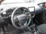 Ford Fiesta 1.0 EcoBoost Connected Navi Cruise Airco 1e Eigenaar NL Auto