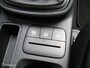 Ford Fiesta 1.0 EcoBoost Connected Navi Cruise Airco 1e Eigenaar NL Auto
