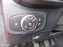 Ford Fiesta 1.0 EcoBoost Connected Navi Cruise Airco 1e Eigenaar NL Auto