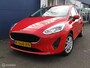 Ford Fiesta 1.0 EcoBoost Connected Navi Cruise Airco 1e Eigenaar NL Auto