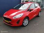 Ford Fiesta 1.0 EcoBoost Connected Navi Cruise Airco 1e Eigenaar NL Auto