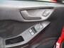 Ford Fiesta 1.0 EcoBoost Connected Navi Cruise Airco 1e Eigenaar NL Auto