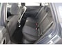 Hyundai i20 1.0 T-GDI Comfort Smart 101PK Navigatie Achteruitrijcamera 16 inch LMV Airco Cruise Control