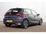 Hyundai i20 1.0 T-GDI Comfort Smart 101PK Navigatie Achteruitrijcamera 16 inch LMV Airco Cruise Control