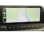 Hyundai i20 1.0 T-GDI Comfort Smart 101PK Navigatie Achteruitrijcamera 16 inch LMV Airco Cruise Control