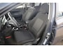 Hyundai i20 1.0 T-GDI Comfort Smart 101PK Navigatie Achteruitrijcamera 16 inch LMV Airco Cruise Control