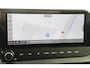 Hyundai i20 1.0 T-GDI Comfort Smart 101PK Navigatie Achteruitrijcamera 16 inch LMV Airco Cruise Control