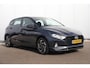 Hyundai i20 1.0 T-GDI Comfort Smart 101PK Navigatie Achteruitrijcamera 16 inch LMV Airco Cruise Control