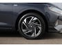 Hyundai i20 1.0 T-GDI Comfort Smart 101PK Navigatie Achteruitrijcamera 16 inch LMV Airco Cruise Control