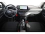 Hyundai i20 1.0 T-GDI Comfort Smart 101PK Navigatie Achteruitrijcamera 16 inch LMV Airco Cruise Control