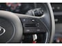 Hyundai i20 1.0 T-GDI Comfort Smart 101PK Navigatie Achteruitrijcamera 16 inch LMV Airco Cruise Control