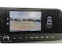Hyundai i20 1.0 T-GDI Comfort Smart 101PK Navigatie Achteruitrijcamera 16 inch LMV Airco Cruise Control