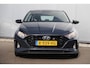 Hyundai i20 1.0 T-GDI Comfort Smart 101PK Navigatie Achteruitrijcamera 16 inch LMV Airco Cruise Control