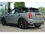 MINI Countryman MINI 2.0 COOPER S SALT 192PK AUT. | PANO | CAMERA | KEY-LESS | CRUISE | CLIMATE | NAVI