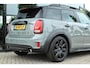 MINI Countryman MINI 2.0 COOPER S SALT 192PK AUT. | PANO | CAMERA | KEY-LESS | CRUISE | CLIMATE | NAVI
