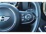 MINI Countryman MINI 2.0 COOPER S SALT 192PK AUT. | PANO | CAMERA | KEY-LESS | CRUISE | CLIMATE | NAVI