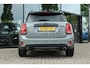 MINI Countryman MINI 2.0 COOPER S SALT 192PK AUT. | PANO | CAMERA | KEY-LESS | CRUISE | CLIMATE | NAVI