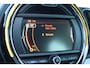 MINI Countryman MINI 2.0 COOPER S SALT 192PK AUT. | PANO | CAMERA | KEY-LESS | CRUISE | CLIMATE | NAVI