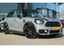 MINI Countryman MINI 2.0 COOPER S SALT 192PK AUT. | PANO | CAMERA | KEY-LESS | CRUISE | CLIMATE | NAVI