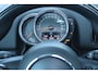 MINI Countryman MINI 2.0 COOPER S SALT 192PK AUT. | PANO | CAMERA | KEY-LESS | CRUISE | CLIMATE | NAVI