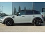 MINI Countryman MINI 2.0 COOPER S SALT 192PK AUT. | PANO | CAMERA | KEY-LESS | CRUISE | CLIMATE | NAVI