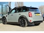 MINI Countryman MINI 2.0 COOPER S SALT 192PK AUT. | PANO | CAMERA | KEY-LESS | CRUISE | CLIMATE | NAVI