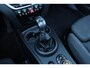 MINI Countryman MINI 2.0 COOPER S SALT 192PK AUT. | PANO | CAMERA | KEY-LESS | CRUISE | CLIMATE | NAVI