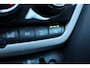 MINI Countryman MINI 2.0 COOPER S SALT 192PK AUT. | PANO | CAMERA | KEY-LESS | CRUISE | CLIMATE | NAVI