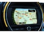 MINI Countryman MINI 2.0 COOPER S SALT 192PK AUT. | PANO | CAMERA | KEY-LESS | CRUISE | CLIMATE | NAVI