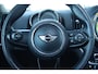 MINI Countryman MINI 2.0 COOPER S SALT 192PK AUT. | PANO | CAMERA | KEY-LESS | CRUISE | CLIMATE | NAVI