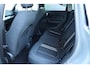MINI Countryman MINI 2.0 COOPER S SALT 192PK AUT. | PANO | CAMERA | KEY-LESS | CRUISE | CLIMATE | NAVI