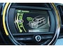 MINI Countryman MINI 2.0 COOPER S SALT 192PK AUT. | PANO | CAMERA | KEY-LESS | CRUISE | CLIMATE | NAVI