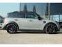 MINI Countryman MINI 2.0 COOPER S SALT 192PK AUT. | PANO | CAMERA | KEY-LESS | CRUISE | CLIMATE | NAVI